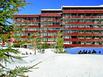 Maeva Tignes Inter-Residences - Hotel