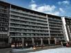 Maeva Tignes Le Lac - Hotel