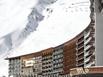 Maeva Tignes Le Lac - Hotel