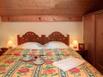 Rsidence Pierre & Vacances Les Hauts De Chavants - Hotel