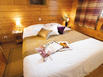 Pierre & Vacances Premium lEcrin des Neiges - Hotel