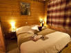 Pierre & Vacances Premium lEcrin des Neiges - Hotel