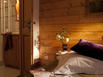 Pierre & Vacances Premium lEcrin des Neiges - Hotel