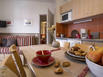 Rsidence Pierre & Vacances Le Britania - Hotel