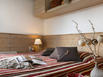Rsidence Pierre & Vacances Le Britania - Hotel