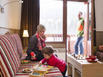 Rsidence Pierre & Vacances Le Britania - Hotel