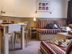 Rsidence Pierre & Vacances Le Britania - Hotel