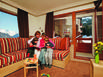 Rsidence Pierre & Vacances Le Britania - Hotel