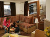 Rsidence Pierre & Vacances Le Britania - Hotel