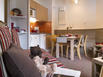 Rsidence Pierre & Vacances Le Britania - Hotel