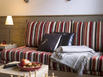 Rsidence Pierre & Vacances Le Britania - Hotel