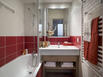 Rsidence Pierre & Vacances Le Britania - Hotel