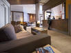 Rsidence Pierre & Vacances Le Britania - Hotel