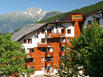 Rsidence Pierre & Vacances Le Britania - Hotel