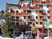 Rsidence Pierre & Vacances Le Britania - Hotel
