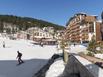 Rsidence Pierre & Vacances Le Britania - Hotel
