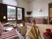 Rsidence Pierre & Vacances Le Britania - Hotel