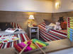 Rsidence Pierre & Vacances Le Britania - Hotel