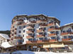 Rsidence Pierre & Vacances Le Britania - Hotel