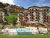 Rsidence Pierre & Vacances Le Britania - Hotel