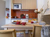 Rsidence Pierre & Vacances Le Britania - Hotel