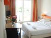 Park & Suites Confort Aix La Duranne - Hotel