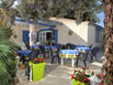 Hotel Des 4 Vents - Hotel