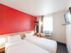 B&B Htel LYON Saint-Bonnet Mi-Plaine - Hotel