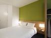 B&B Htel Chalon-Sur-Saone Sud - Hotel