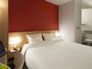 B&B Htel Chalon-Sur-Saone Sud - Hotel