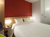 B&B Htel Chalon-Sur-Saone Sud - Hotel