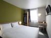 B&B Paray le Monial - Hotel