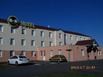 B&B Paray le Monial - Hotel