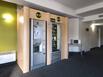 B&B Paray le Monial - Hotel