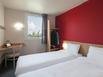 B&B Paray le Monial - Hotel