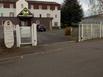 B&B Htel Le Mans Nord (1) - Hotel