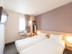 B&B Htel Annecy - Hotel