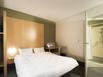 B&B Htel Annecy - Hotel