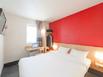 B&B Htel Annecy - Hotel