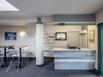 B&B Htel Annecy - Hotel
