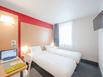 B&B Htel LE HAVRE (2) - Hotel