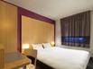 B&B Htel LE HAVRE (2) - Hotel