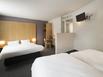 B&B Htel LE HAVRE (2) - Hotel