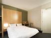 B&B Htel LE HAVRE (2) - Hotel