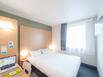 B&B Htel LE HAVRE (2) - Hotel