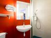 B&B Htel LE HAVRE (2) - Hotel