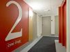 B&B Htel LE HAVRE (2) - Hotel