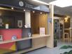 B&B Hôtel Marne la Vallée - Hotel