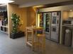 B&B Hôtel Marne la Vallée - Hotel