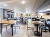 B&B Hôtel Marne la Vallée - Hotel